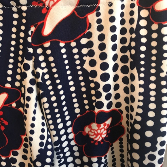 Vintage capris - Picture 2 of 3